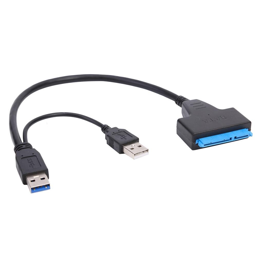 SATA  USB3.0  ȯ  JMS578  ..